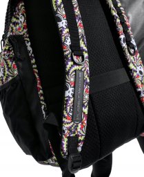 Arena Plecak ARENA ONE GO BACKPACK 45 AO