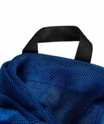 Arena Worek ARENA ONE GO MESH BAG