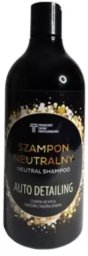House Detailing Szampon neutralny do mycia samochodu TESS 750ml auto detailing TESS