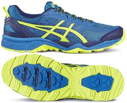 tenis asics masculino gel 360