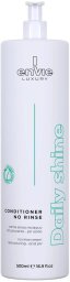 Envie Luxury Daily Shine Nawilżająca Odżywka Do Włosów Bez Spłukiwania 500ml