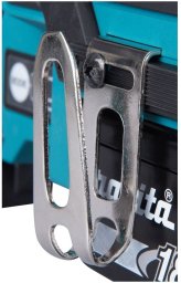 Zszywacz Makita DBN601Z Akumulatorowy zszywacz stauchkopfnagler 64 mm 18V
