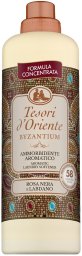 Płyn do płukania Tesori d ́Oriente TESORI Koncentrat do płukania Bizantium1160ml (IQ3126-PROM)