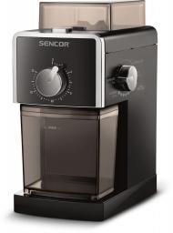 Młynek do kawy Sencor SCG 5050BK