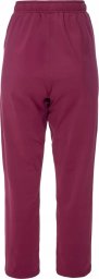 hitec Damskie Spodnie LADY LORIMO
