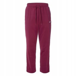 hitec Damskie Spodnie LADY LORIMO