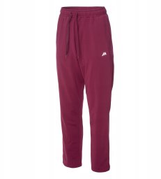 hitec Damskie Spodnie LADY LORIMO