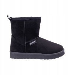 Martes Dziecięce Buty zimowe HALAN MID JRG