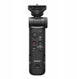 Sony Sony Shooting Grip GP-VPT3