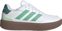 Adidas Buty damskie adidas Courtblock Bold JR0734 37 1/3