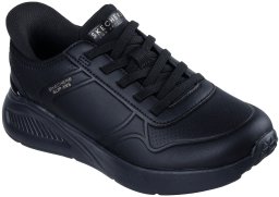 Skechers Skechers damskie buty sportowe UNO LIGHT FLOATING STEPS 177394 BBK 41