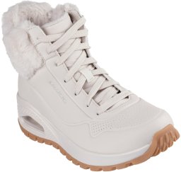 Skechers damskie buty UNO RUGGET FALL AIR 167274 OFWT 36,5