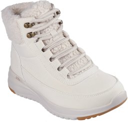 Skechers damskie buty ON THE GO STELLAR 144756 NAT 38,5