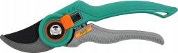 Sekator Flo FLO SEKATOR NOŻYCOWY 210 mm