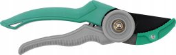 Sekator Flo FLO SEKATOR KOWADEŁKOWY 210mm