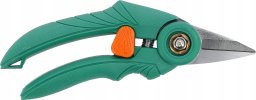 Sekator Flo FLO SEKATOR NOŻYCOWY 175mm
