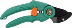 Sekator Flo FLO SEKATOR KOWADEŁKOWY 175mm