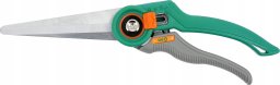 Sekator Flo FLO NOŻYCE OGRODOWE 280mm