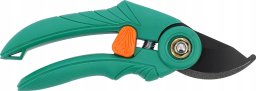 Sekator Flo FLO SEKATOR NOŻYCOWY 175mm