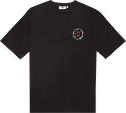 Fila Parella czarna FAM1108 80010 L