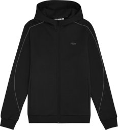 Fila Rivoli czarna FAM1118 80010 L