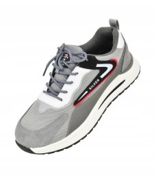 AWTools AWTOOLS BUTY NISKIE SILVER R.47 KAT.SBP
