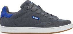 Fila Boldbay grafitowe FFM0437 53292 45