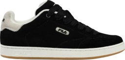 Fila Boldbay czarne FFW0573 83507 36