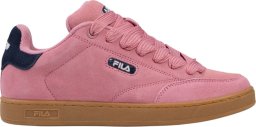 Fila Boldbay różowe FFW0573 43313 37