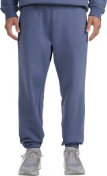 4f 4F Spodnie CAS M1140 denim 4FWMM00TTROM1140 32S XL