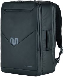 C2G Onemate Travel Bag Ultimate 2 czarny