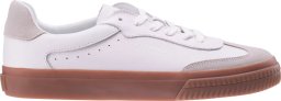 FITANU Damskie buty Fitanu PARIMO W rozmiar 39