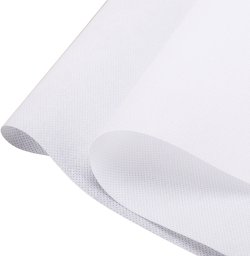 Greenmill Agrowłknina biała zimowa 1,6 x 5 m 50 g/m2