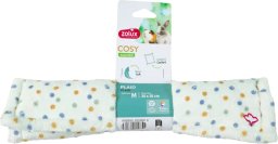 Zolux ZOLUX Mini pled dla królika i kawii domowej COSY 35x30cm