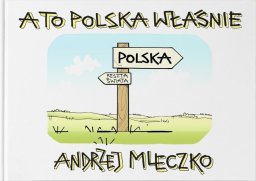 Kapitan Nauka A to Polska właśnie EDUKAMP