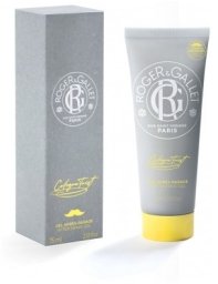 Roger & Gallet Roger & Gallet, Cologne Twist, After-Shave Gel, 75 ml For Men