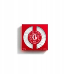 Roger & Gallet Roger & Gallet, Jean Marie Farina, Soap Bar, For Hands, 100 g Unisex