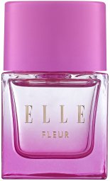 Elle Fleur Eau De Parfum For Women 30 ml