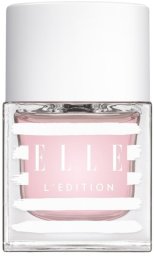 Elle Elle, L'edition, Eau De Parfum, For Women, 30 ml For Women