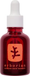 Erborian Erborian Skin Therapy Multi-Perfecting Night Oil 30ml