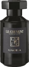 Le Couvent Maison de Parfum Le Couvent Maison de Parfum, Ilhabela, Eau De Parfum, Unisex, 50 ml Unisex
