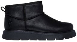 Skechers Buty damskie Skechers Keepsakes Snow Bird (169018-BBK) 39.5