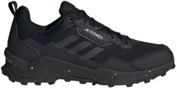 Buty trekkingowe męskie Adidas Terrex AX4 41 1/3 (HP7388)