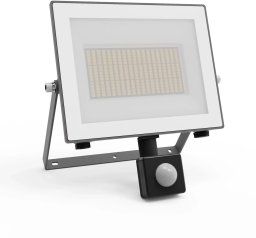 Naświetlacz LED Floodlight SEN 24W 4500LM 5000K IP44 (929004643501)