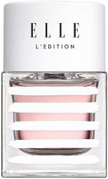 Elle , L'edition, Eau De Parfum, For Women, 50 ml For Women