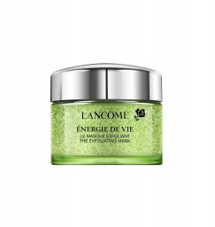 Lancome Lancome, Energie De Vie, Purifying, Exfoliating Cream, 15 ml For Women
