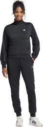 Adidas adidas Essentials Feel Cozy czarny JD4475 L