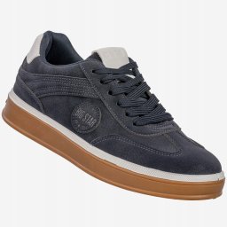 Big Star Granatowe 45 (SS174021)