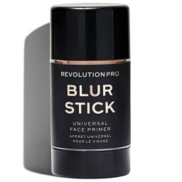 Revolution Pro Revolution Pro, Blur, Primer Stick, 30 g For Women