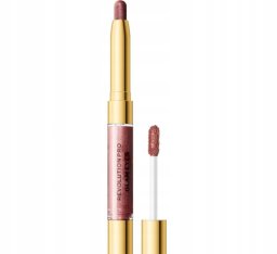 Revolution Pro Revolution Pro, Glam Eye, Liquid Eyeshadow, Mesmerize, 3.2 ml For Women